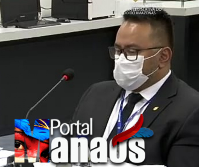 Cinza Foto Dia da Consciência Negra Post para Facebook