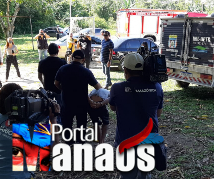 Cinza Foto Dia da Consciência Negra Post para Facebook (7)