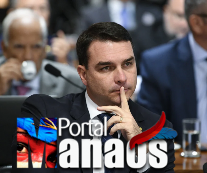 Cinza Foto Dia da Consciência Negra Post para Facebook (8)