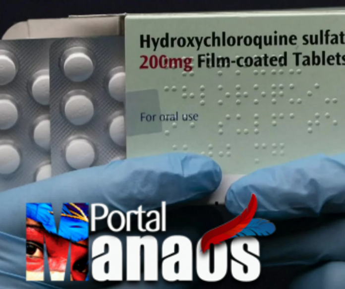 Cinza Foto Dia da Consciência Negra Post para Facebook (9)