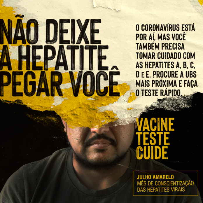 PMM_Hepatites2_CARD01_1000x1000px