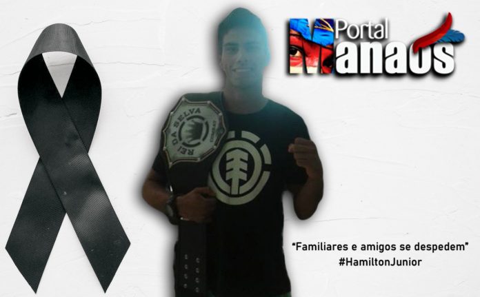 WhatsApp Image 2020-07-14 at 18.52.13