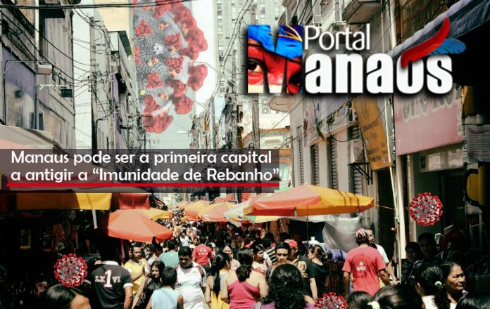 WhatsApp Image 2020-07-20 at 08.57.42