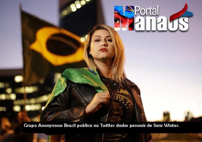 Imagem4