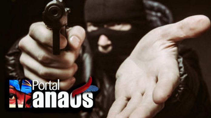 WhatsApp Image 2020-08-03 at 10.24.05