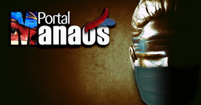 WhatsApp Image 2020-08-06 at 09.43.30