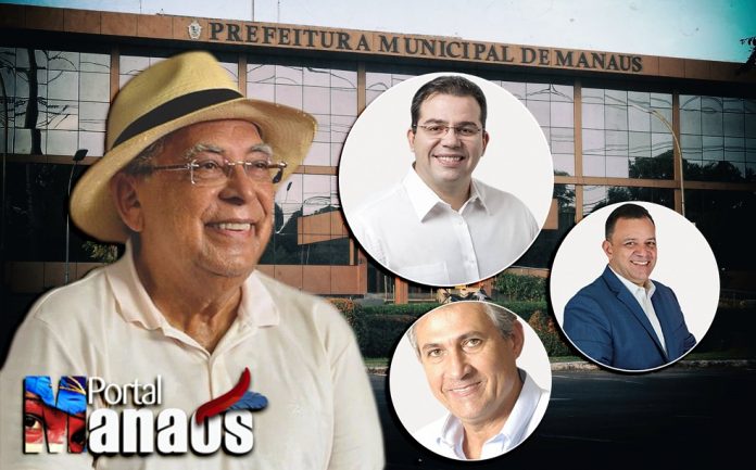 WhatsApp Image 2020-08-20 at 12.27.23