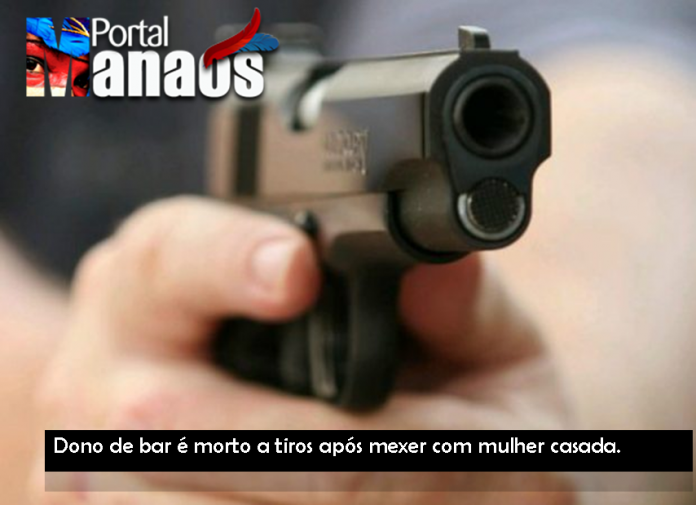 Imagem1