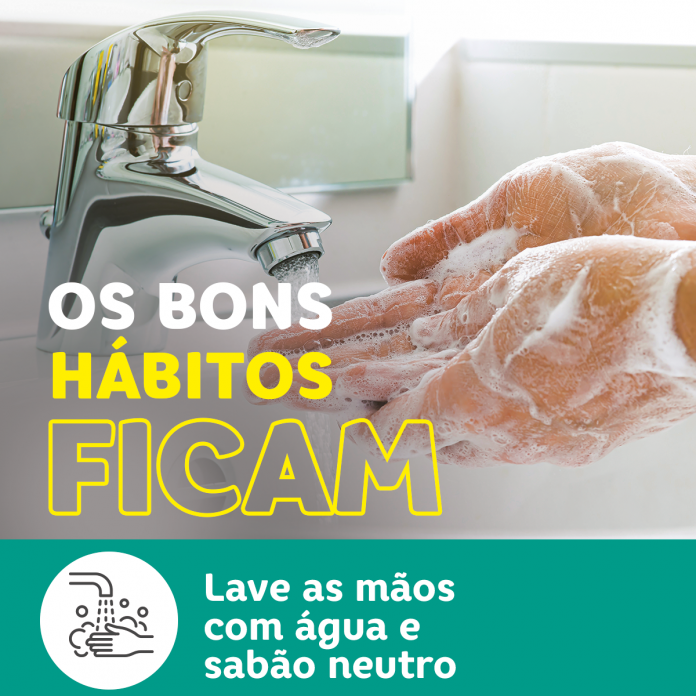 PMM_HIGIENE EM CASA_CARD1200PX