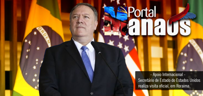 POMPEO