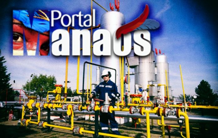 WhatsApp Image 2020-09-01 at 13.25.08