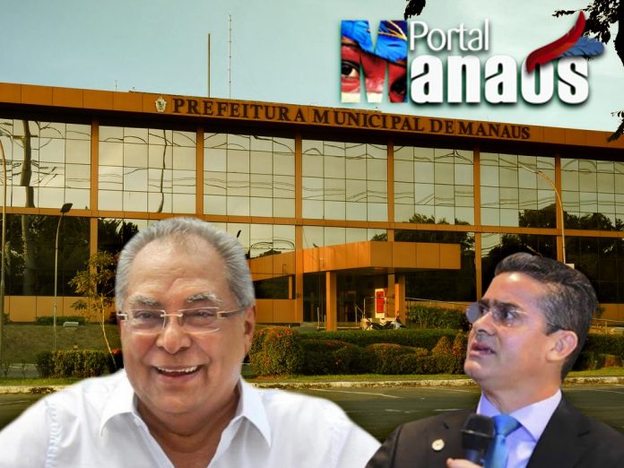 WhatsApp Image 2020-09-22 at 08.53.35