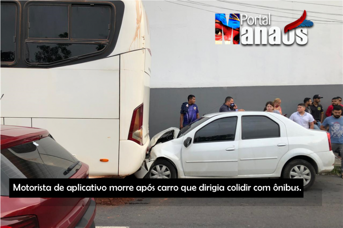 Imagem6