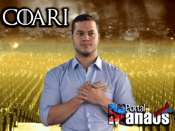 WhatsApp Image 2020-10-05 at 10.38.56