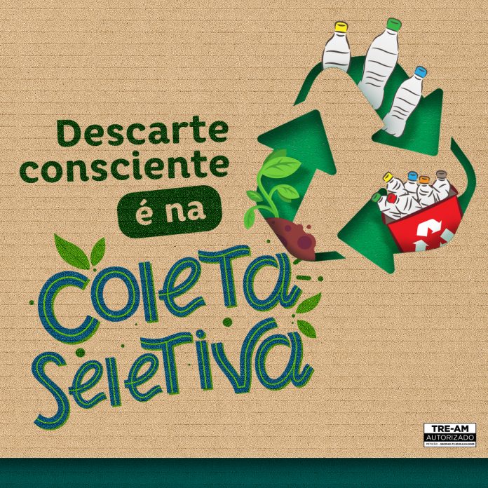 CARD_PUBLI_PEV-1200x1200