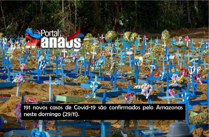 Imagem1