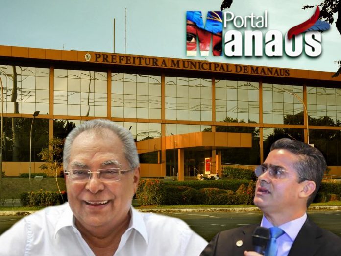 WhatsApp-Image-2020-09-22-at-08.53.35-696x522