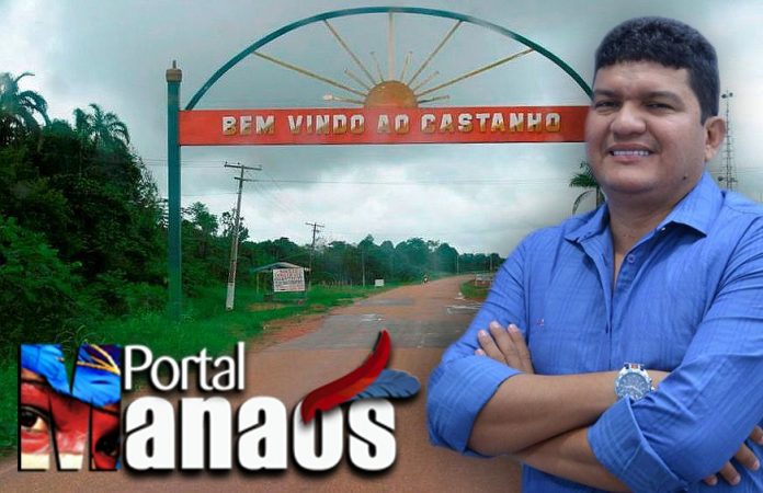 WhatsApp Image 2020-11-03 at 20.38.31