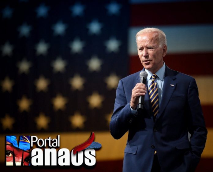 WhatsApp Image 2020-11-06 at 16.44.17