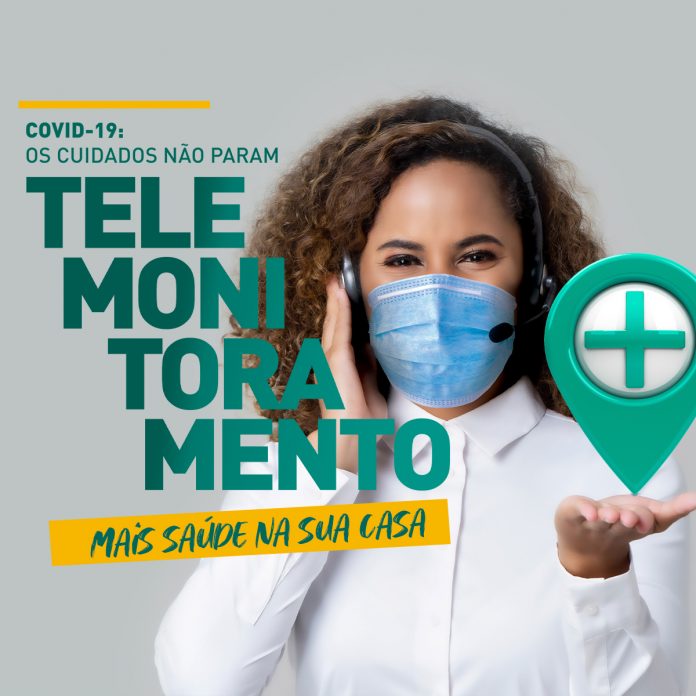 CARD_PUBLI_TELEMONITORAMENTO_1200x1200