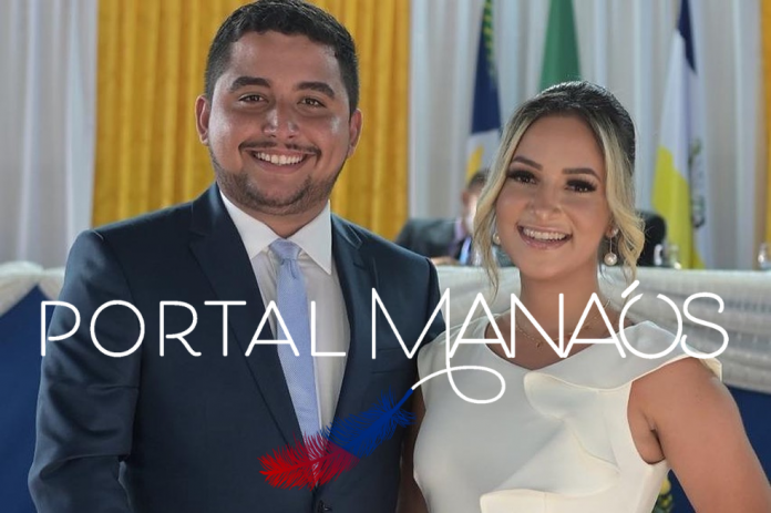 Design sem nome (10)