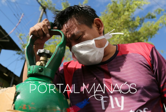 Design sem nome (10)