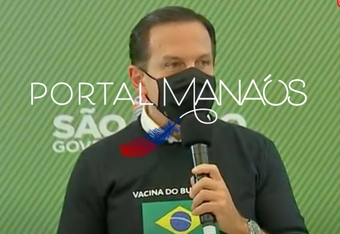 Design sem nome (10)