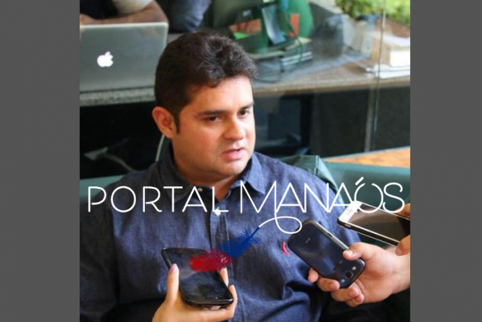 Design sem nome (11)