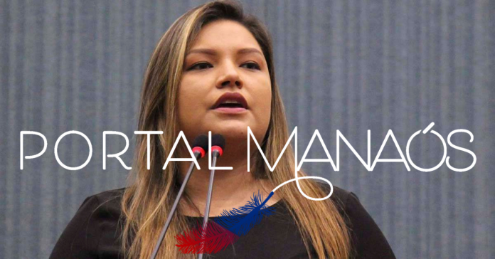 Design sem nome (12)