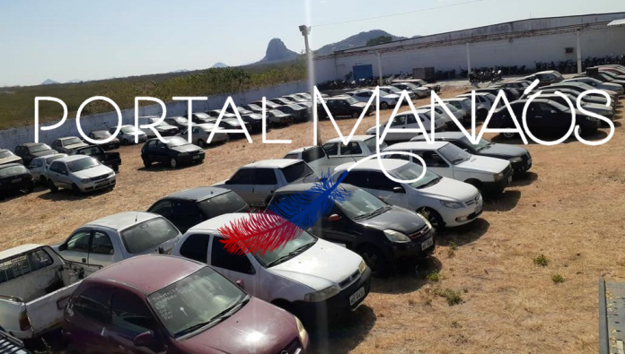 Design sem nome (13)