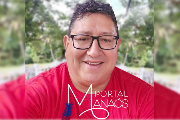 Design sem nome (13)