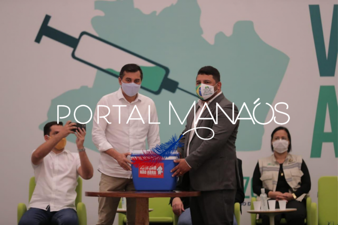 Design sem nome (13)