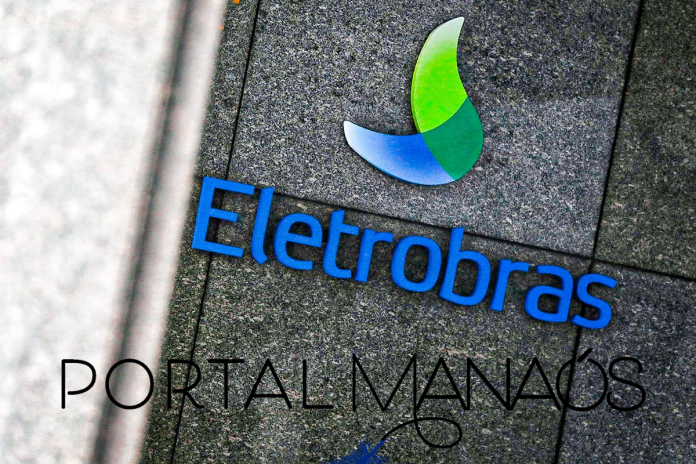 Design sem nome (14)