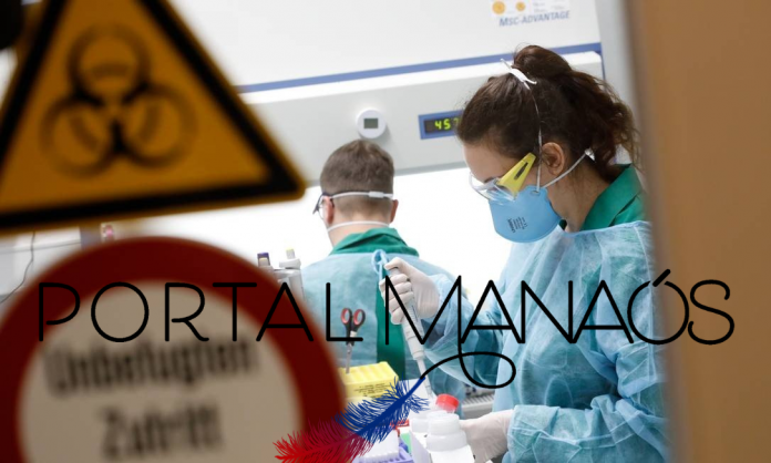 Design sem nome (16)