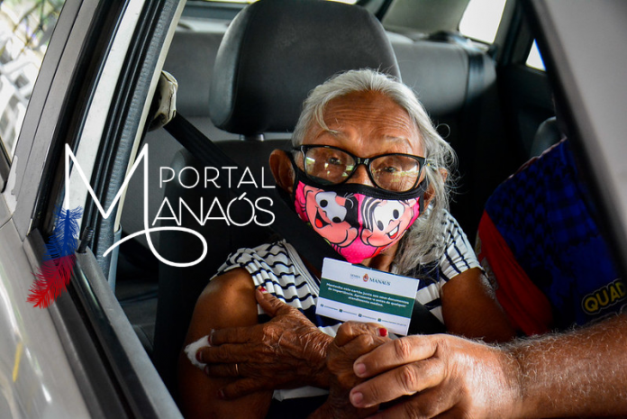 Design sem nome (16)