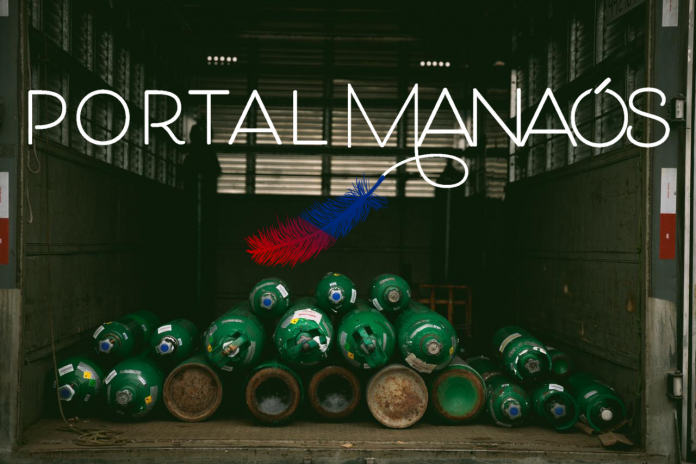 Design sem nome (16)