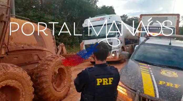 Design sem nome (17)