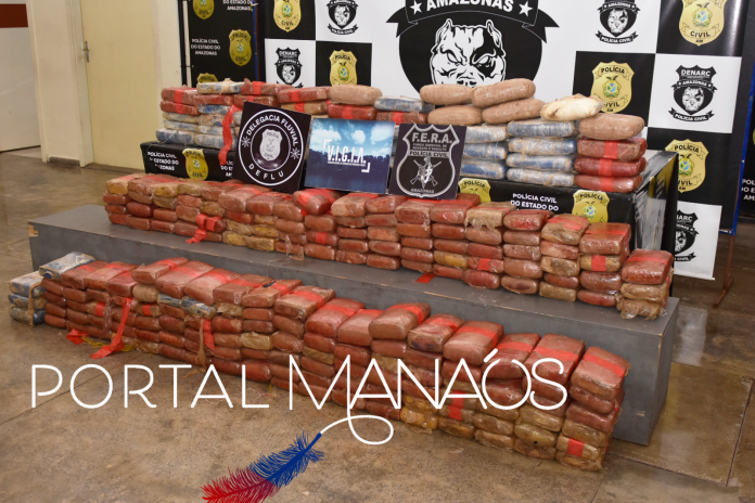 Design sem nome (17)