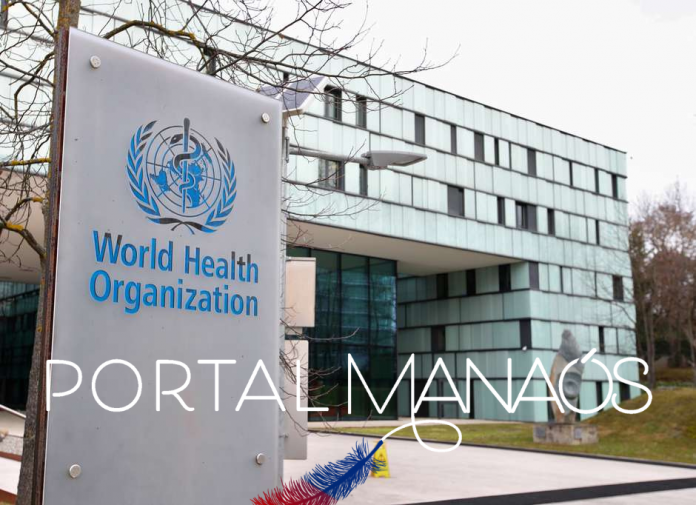 Design sem nome (18)