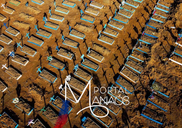 Design sem nome (19)