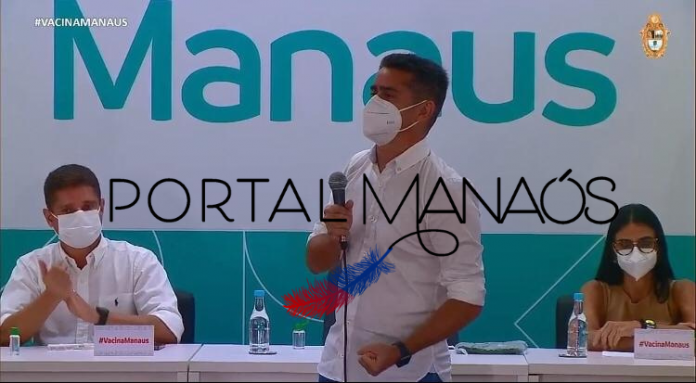 Design sem nome (19)