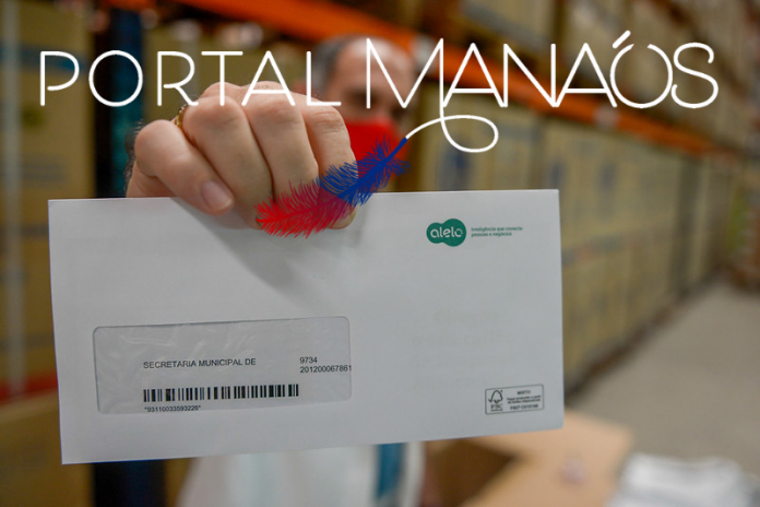 Design sem nome (20)