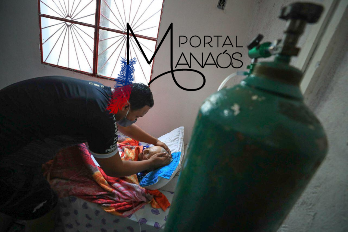 Design sem nome (20)