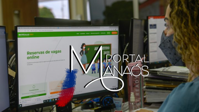 Design sem nome (20)