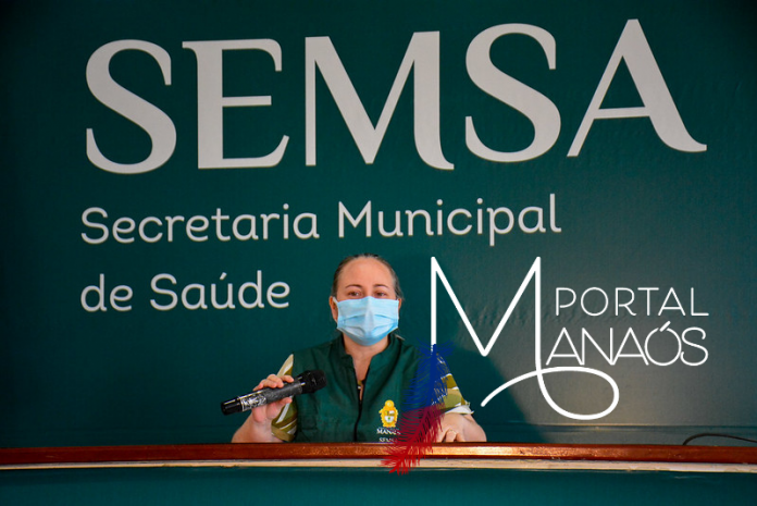 Design sem nome (21)