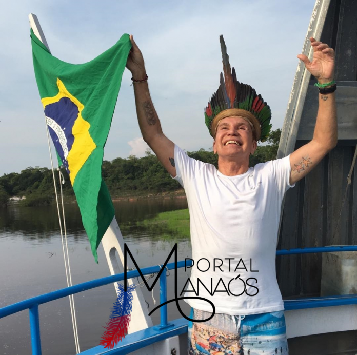 Design sem nome (21)