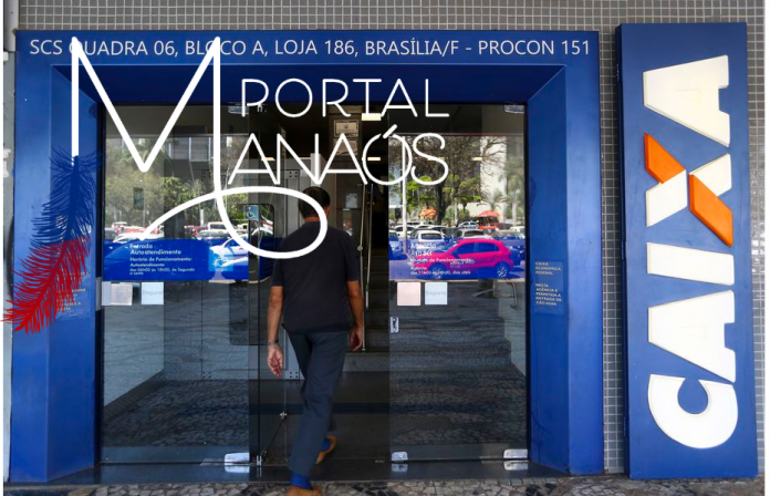 Design sem nome (22)