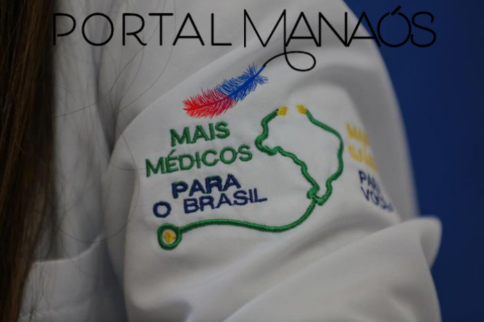 Design sem nome (23)