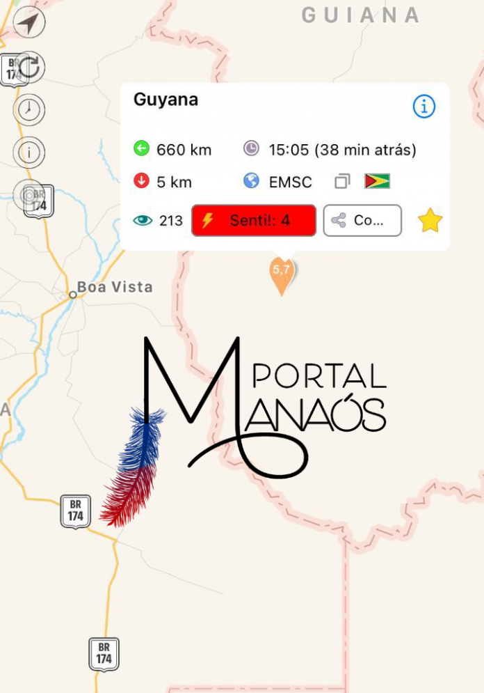 Design sem nome (23)