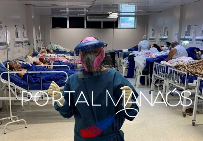 Design sem nome (24)